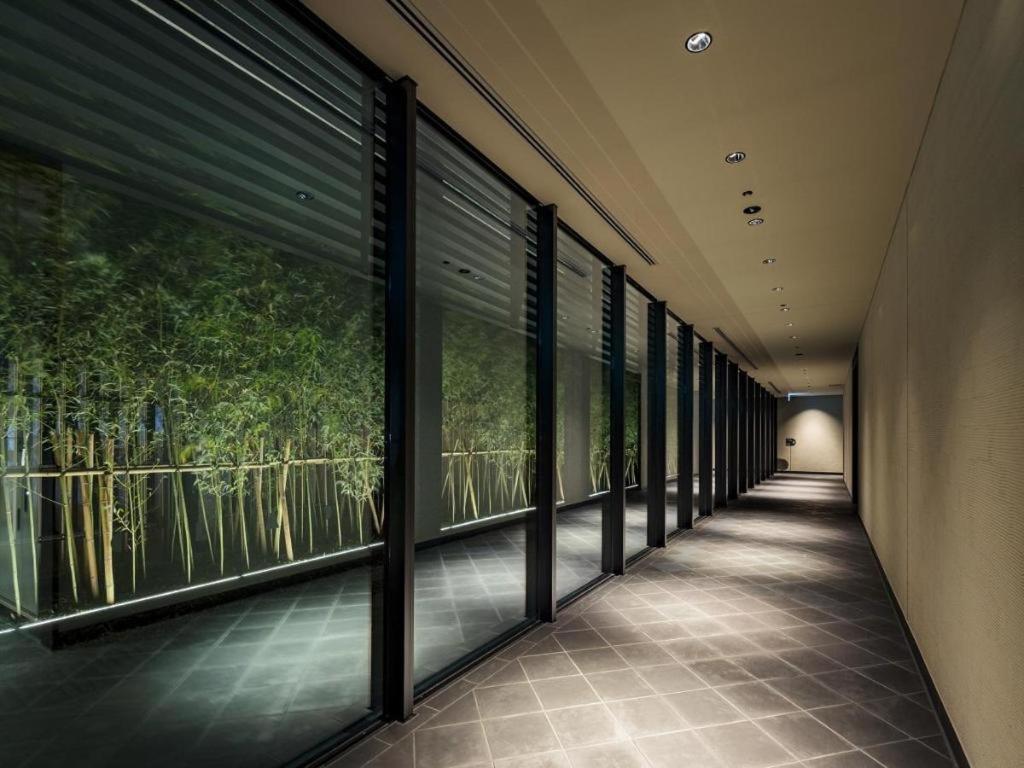 Hotel Clad Fuji  Exterior photo